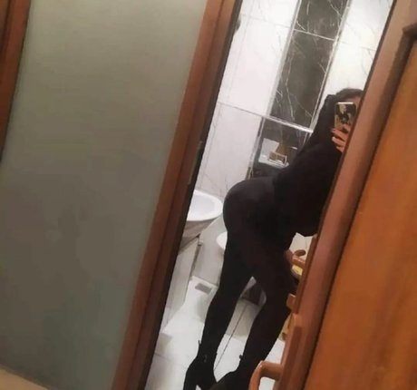 hottest young onlyfans nice img