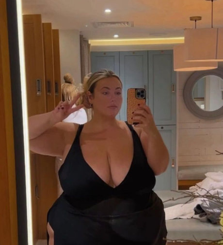 bbw mature onlyfans art nude pics