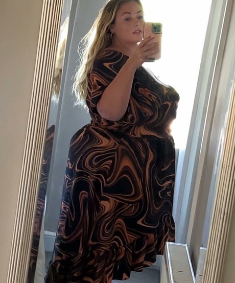 boy onlyfans hot nude pics