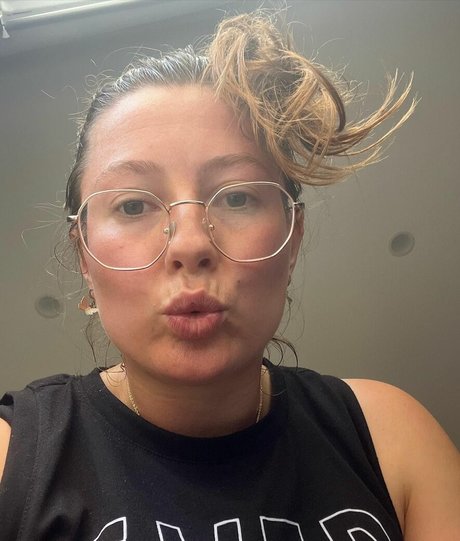 shemale creampie onlyfans hot archive