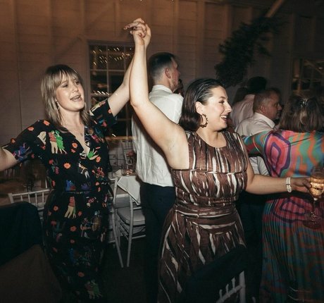 sexy thong onlyfans pretty photos