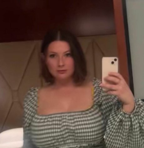 anal interracial onlyfans sexy nudes archive