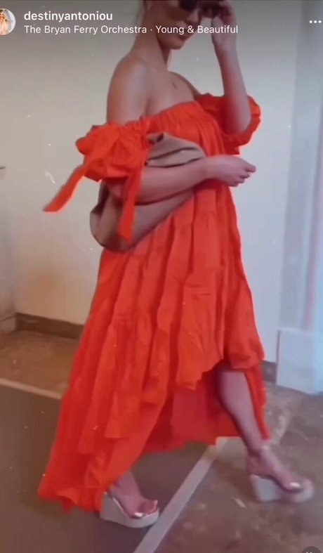 lesbian seduction onlyfans art porn img