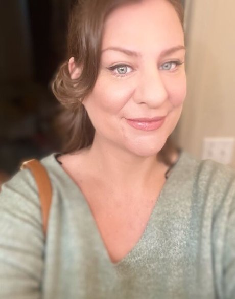 fobunny40 model art images