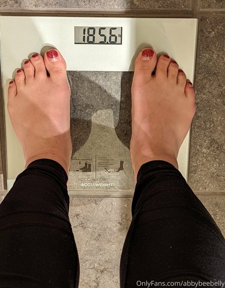 abbybeebelly pornstar top img