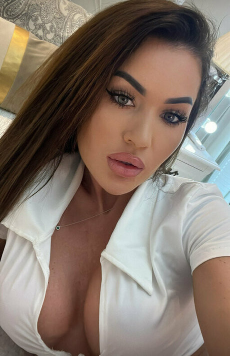 blowjob milf onlyfans sex pictures