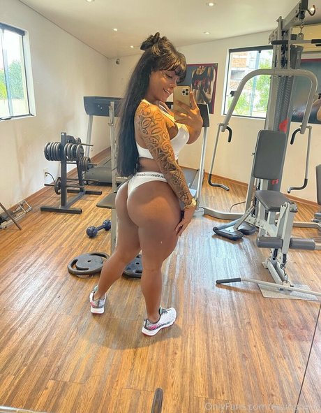 bbw goth onlyfans xxx archive