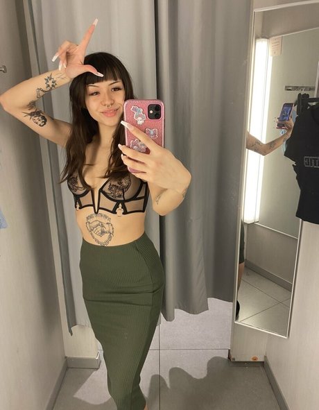 bunnis dungeonxo erotic actress images