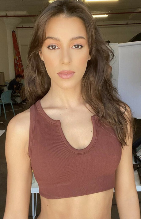 young asian onlyfans pornographic pic