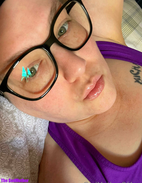 godmotherofassfree pornographic actress images