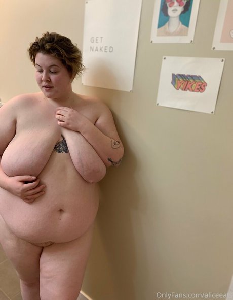 aliceeats erotic star archive