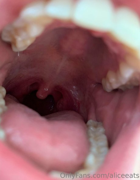 aliceeats best actress photos