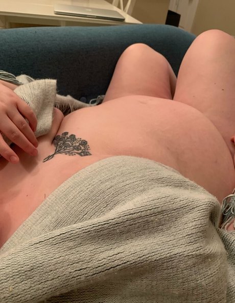 aliceeats perfect actress photo