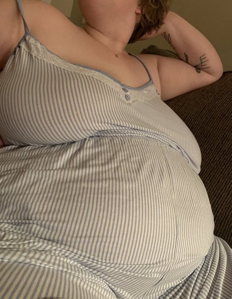 aliceeats star sexy photo