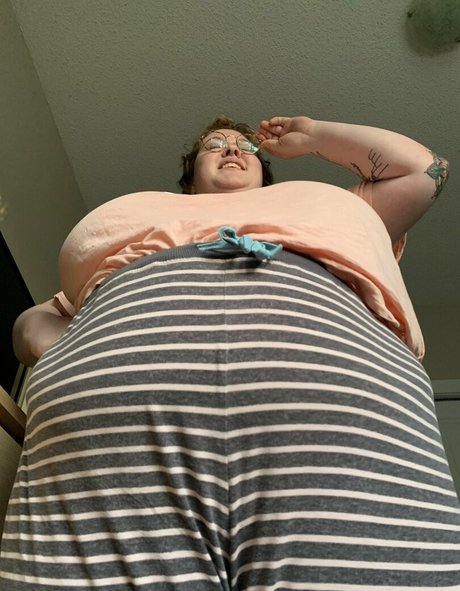 aliceeats beautiful star pictures