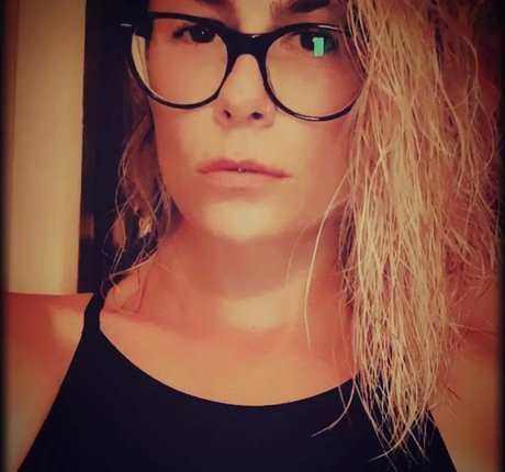 bbw fuck onlyfans free xxx images