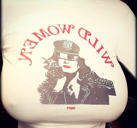 hotwife onlyfans free sex pictures