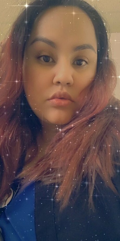 cheating onlyfans sex pics