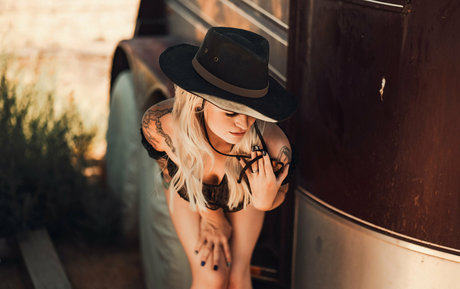 denalireesefree pornstar adult gallery