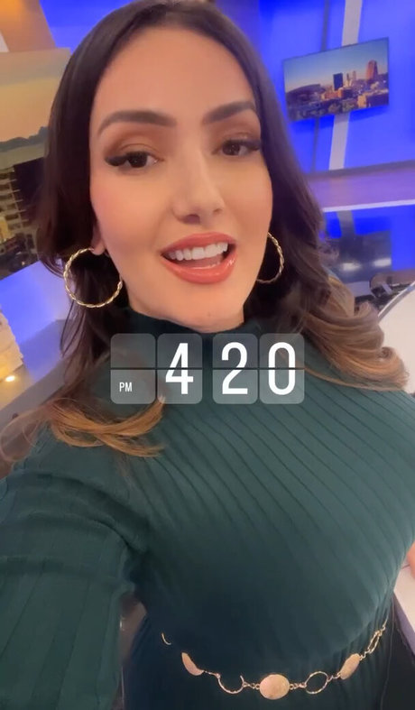 asian shemale onlyfans sexy naked images