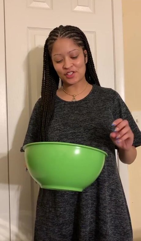 asian kitty onlyfans nice galleries