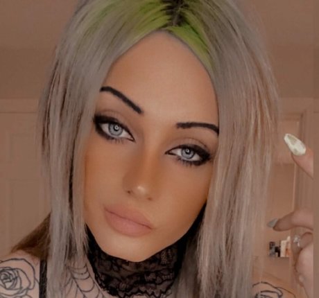 trans teen onlyfans hot galleries