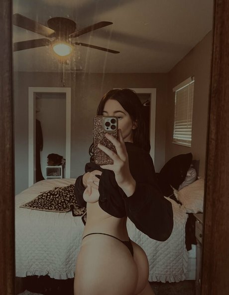 baileybabbyy xxx pornstar pictures