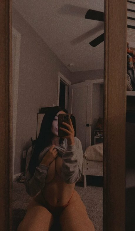 baileybabbyy pornstar art gallery