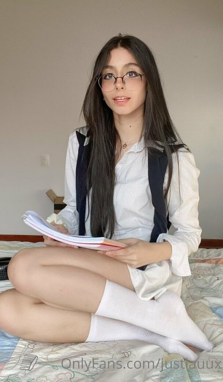 curvy sex onlyfans hot images