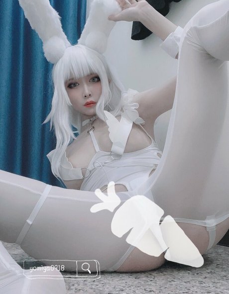 yomiya0918 star hd image