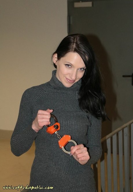 Tinchenrocks pornstar sexy images