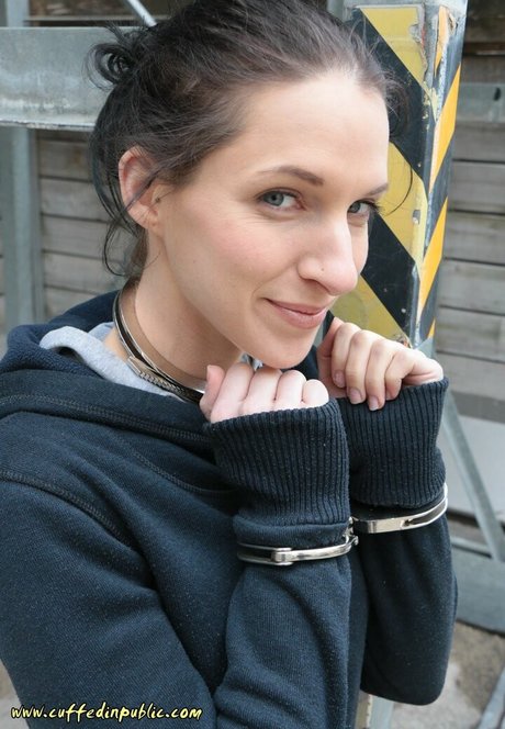 Tinchenrocks top pornstar picture