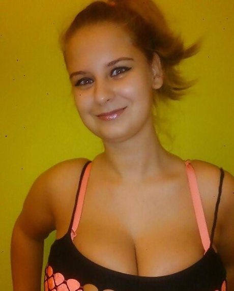 asian pantyhose onlyfans nudes galleries