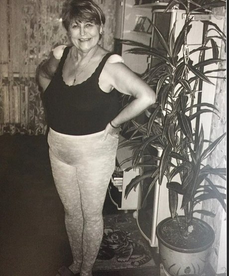 teacher nude onlyfans hot porn img