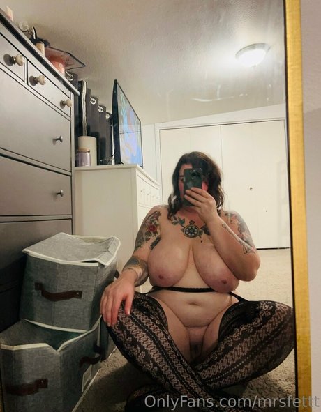 bbc femboy onlyfans art xxx image