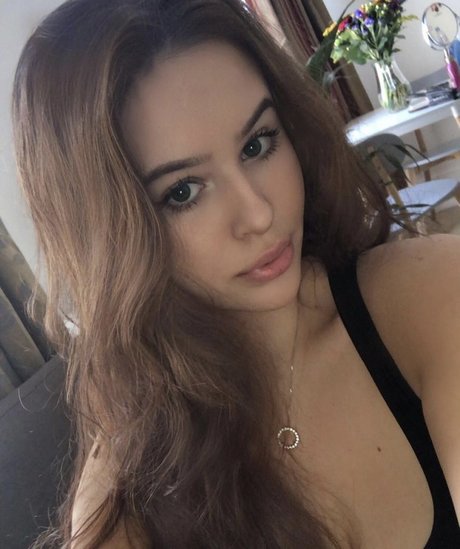 sperm onlyfans nudes image