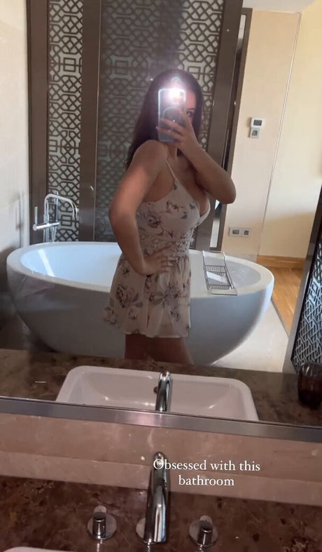 bbw goth onlyfans free porn archive