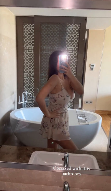 fat tits onlyfans hd image