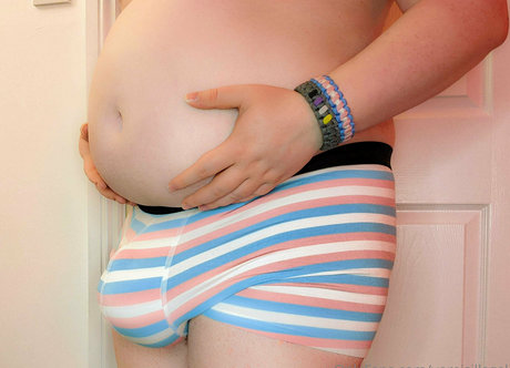 voreisillegal star perfect archive