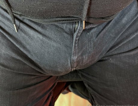 voreisillegal porn actress archive