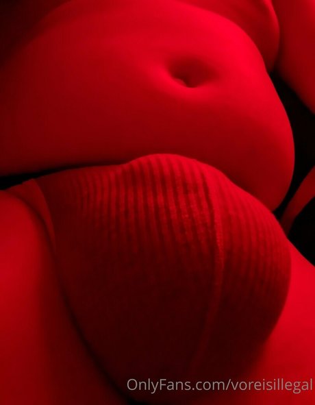 voreisillegal model xxx photo