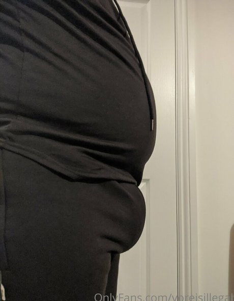 voreisillegal exclusive actress img