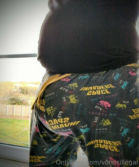 old young lesbian onlyfans hot porn archive