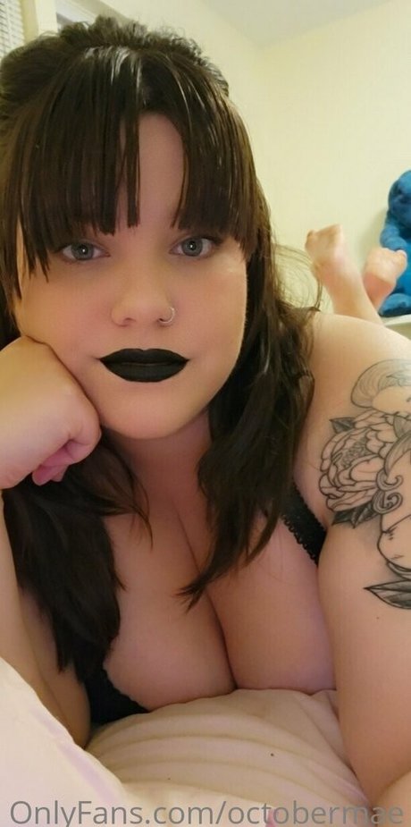bbw thick onlyfans free sex image