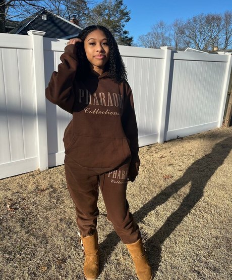 nude wife onlyfans naked archive