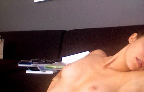 curvy xxx onlyfans best archive