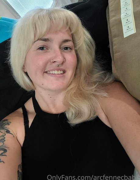 xxx amateur onlyfans hot naked img