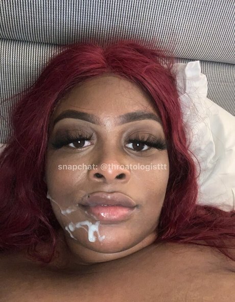 hottest teacher onlyfans hot photos