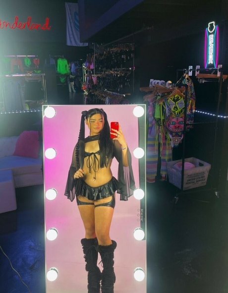 ebony summer onlyfans free naked img