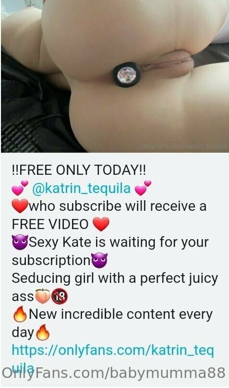 big tits lesbians onlyfans hot porn pic